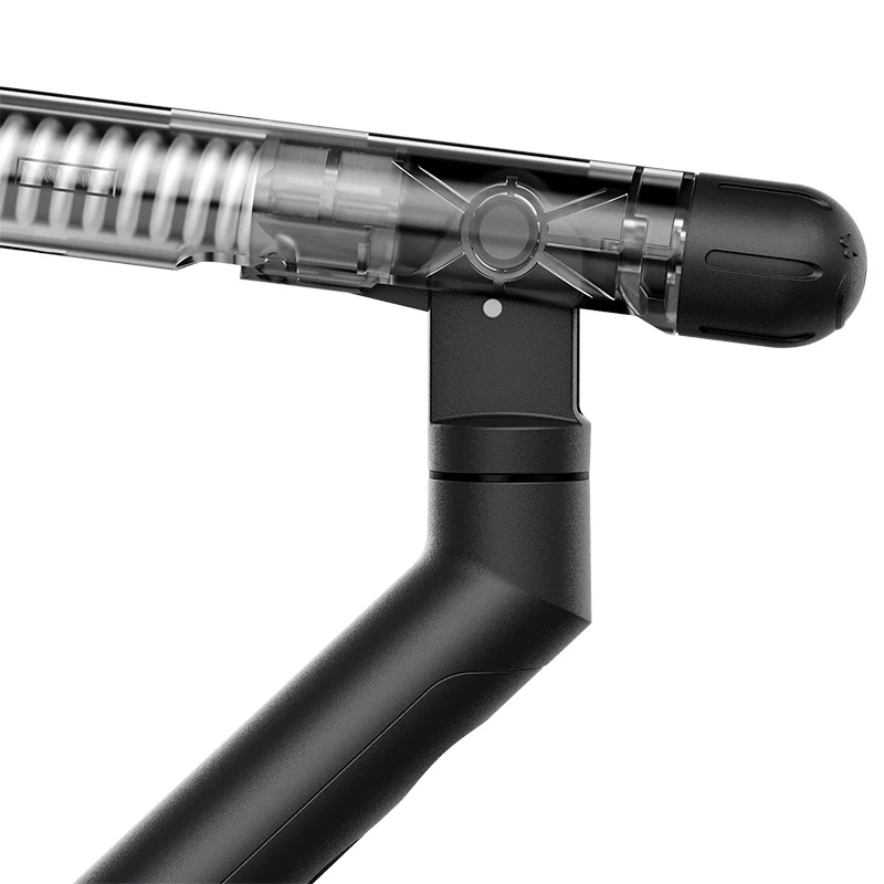 SUPORT MONITOR GU-10 WARRIOR KRUGER&MATZ