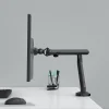 SUPORT MONITOR GU-10 WARRIOR KRUGER&MATZ