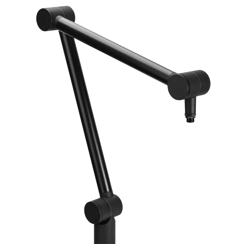 SUPORT MICROFON GU-50 WARRIOR KRUGER&MATZ