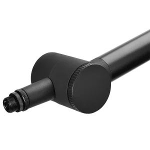 SUPORT MICROFON GU-50 WARRIOR KRUGER&MATZ