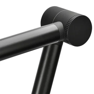 SUPORT MICROFON GU-50 WARRIOR KRUGER&MATZ