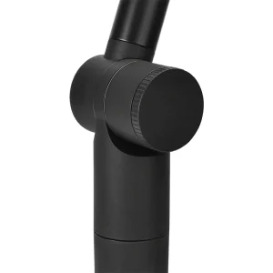 SUPORT MICROFON GU-50 WARRIOR KRUGER&MATZ