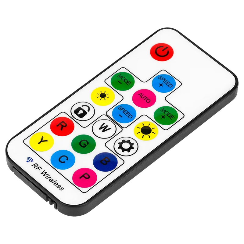 KM0790-BLED@9 SCAUN GAMING GX-150 NEGRU LED KRUGER&MATZ