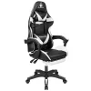 SCAUN GAMING GX-150 KRUGER&MATZ
