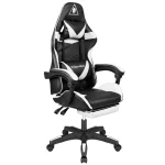 SCAUN GAMING GX-150 KRUGER&MATZ