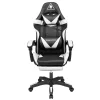 SCAUN GAMING GX-150 KRUGER&MATZ