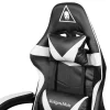 SCAUN GAMING GX-150 KRUGER&MATZ