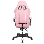 SCAUN GAMING GX-150 ROZ KRUGER&MATZ