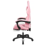 SCAUN GAMING GX-150 ROZ KRUGER&MATZ