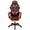 SCAUN GAMING GX-150 ROSU KRUGER&MATZ