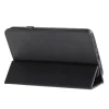 HUSA TABLETA 7 INCH KM0793