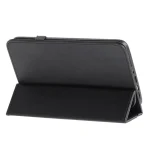 KM0793P@2 HUSA TABLETA 7 INCH KM0793