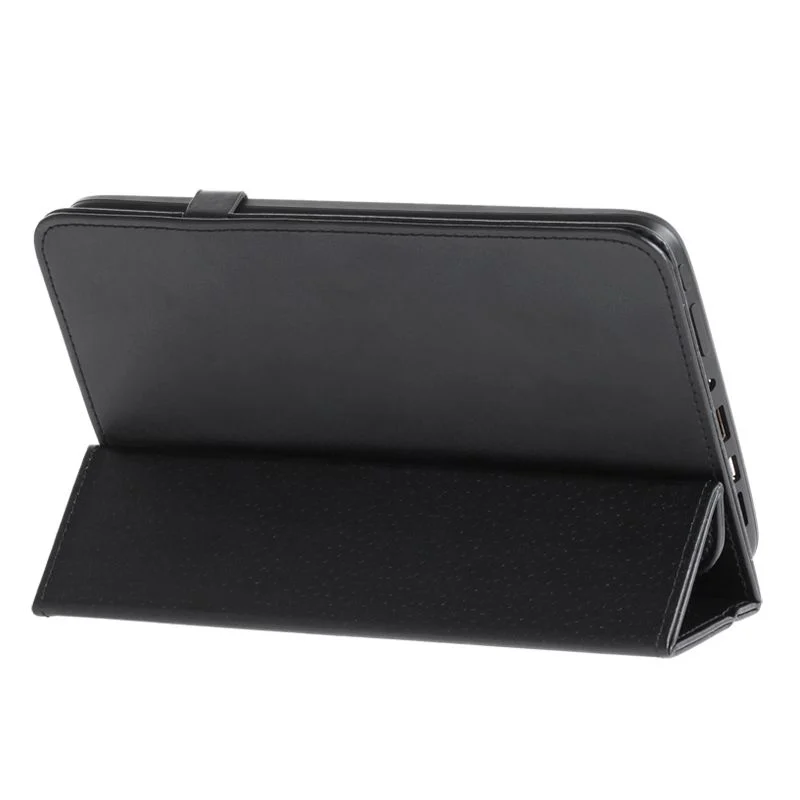 KM0793P@2 HUSA TABLETA 7 INCH KM0793