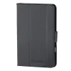 HUSA TABLETA 7 INCH KM0793