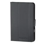 KM0793P@3 HUSA TABLETA 7 INCH KM0793