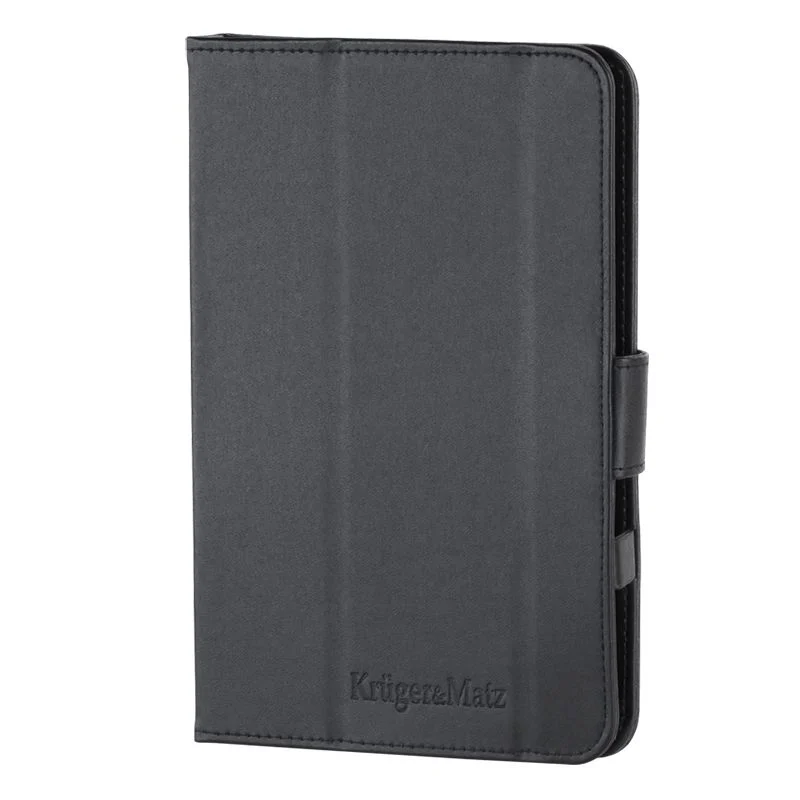 KM0793P@3 HUSA TABLETA 7 INCH KM0793