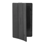 KM0803P-1 BACKCOVER CASE NEGRU TABLETA KM0803 KRUGER&MATZ