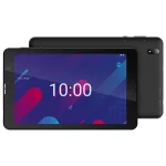 TABLETA 8 INCH EAGLE 806 KRUGER&MATZ