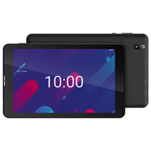 TABLETA 8 INCH EAGLE 806 KRUGER&MATZ