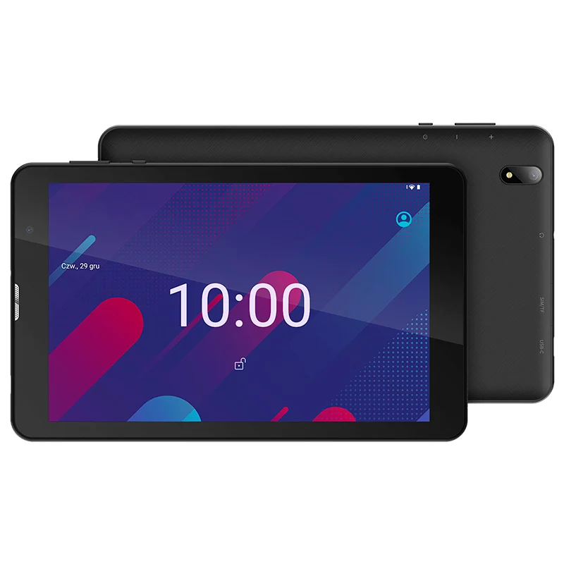 TABLETA 8 INCH EAGLE 806 KRUGER&MATZ