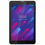 TABLETA 8 INCH EAGLE 806 KRUGER&MATZ