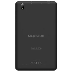 TABLETA 8 INCH EAGLE 806 KRUGER&MATZ