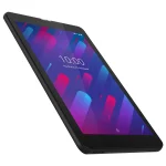 TABLETA 8 INCH EAGLE 806 KRUGER&MATZ