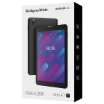 TABLETA 8 INCH EAGLE 806 KRUGER&MATZ