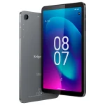 KM0807@10 TABLETA 8 INCH EDGE 807 KRUGER&MATZ