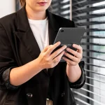 KM0807@11 TABLETA 8 INCH EDGE 807 KRUGER&MATZ