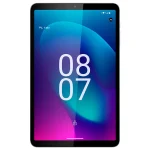 KM0807@2 TABLETA 8 INCH EDGE 807 KRUGER&MATZ