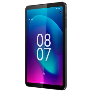 TABLETA 8 INCH EDGE 807 KRUGER&MATZ