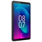 KM0807@6 TABLETA 8 INCH EDGE 807 KRUGER&MATZ