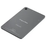 KM0807@7 TABLETA 8 INCH EDGE 807 KRUGER&MATZ