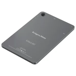 TABLETA 8 INCH EDGE 807 KRUGER&MATZ