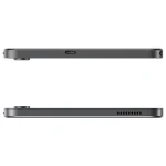 KM0807@8 TABLETA 8 INCH EDGE 807 KRUGER&MATZ