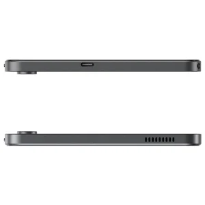 TABLETA 8 INCH EDGE 807 KRUGER&MATZ