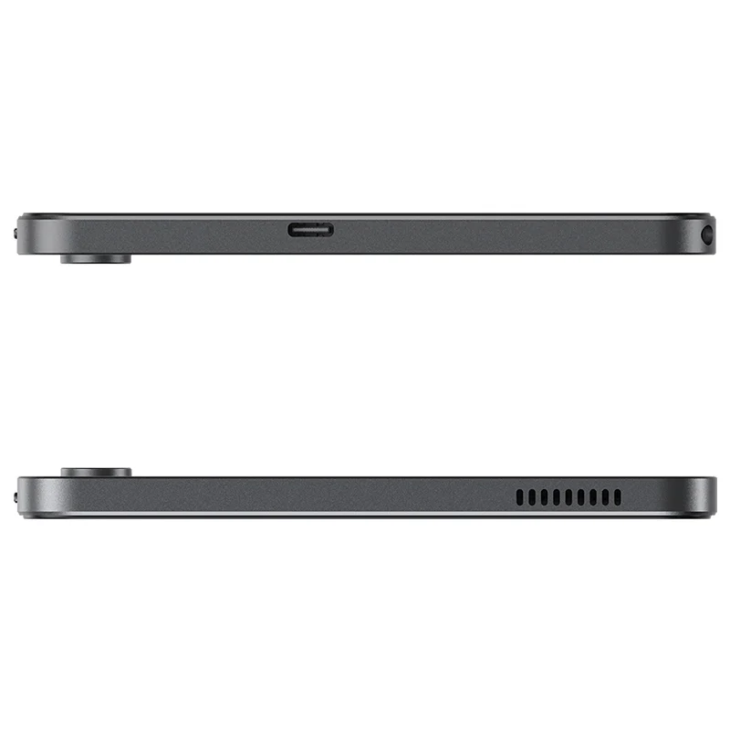 TABLETA 8 INCH EDGE 807 KRUGER&MATZ