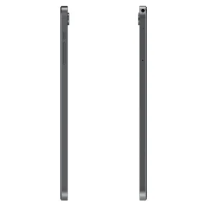 TABLETA 8 INCH EDGE 807 KRUGER&MATZ