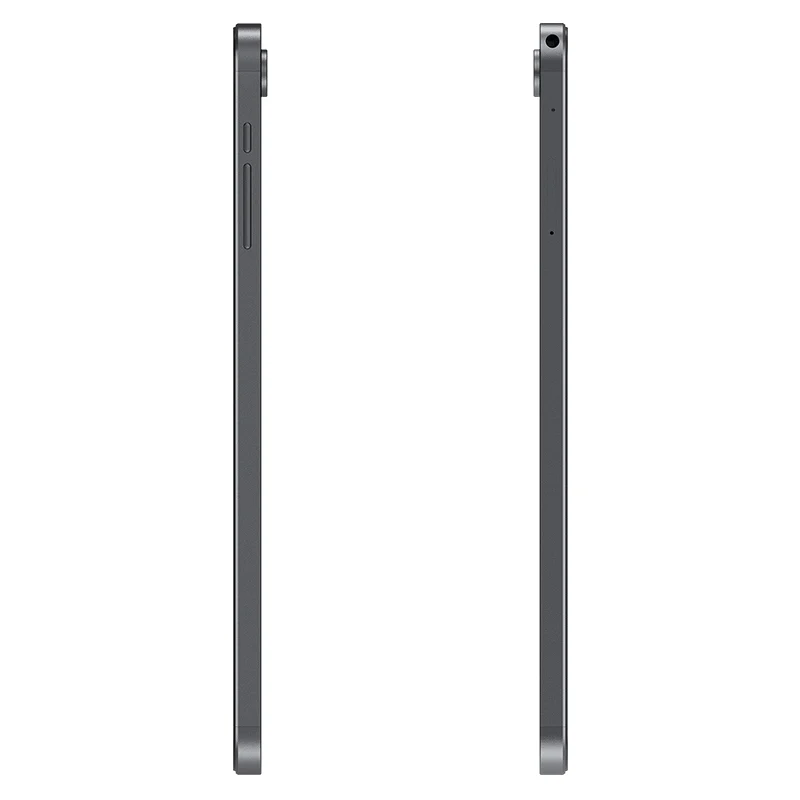 TABLETA 8 INCH EDGE 807 KRUGER&MATZ