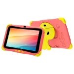 TABLETA COPII ANDROID 8 INCH FUN 808 KRUGER&MATZ