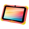 TABLETA COPII ANDROID 8 INCH FUN 808 KRUGER&MATZ