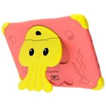 TABLETA COPII ANDROID 8 INCH FUN 808 KRUGER&MATZ