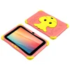 TABLETA COPII ANDROID 8 INCH FUN 808 KRUGER&MATZ