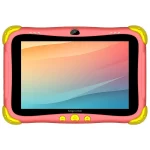 TABLETA COPII ANDROID 8 INCH FUN 808 KRUGER&MATZ