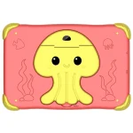 TABLETA COPII ANDROID 8 INCH FUN 808 KRUGER&MATZ