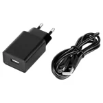 TABLETA COPII ANDROID 8 INCH FUN 808 KRUGER&MATZ