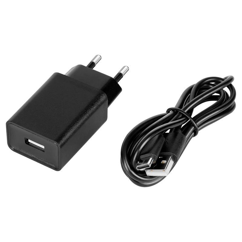 TABLETA COPII ANDROID 8 INCH FUN 808 KRUGER&MATZ