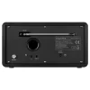 APARAT RADIO INTERNET DAB+ KRUGER&MATZ