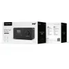 APARAT RADIO INTERNET DAB+ KRUGER&MATZ